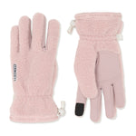 gants-sherpa-impermeables-femme-sealskinz-hoveton-pink-1