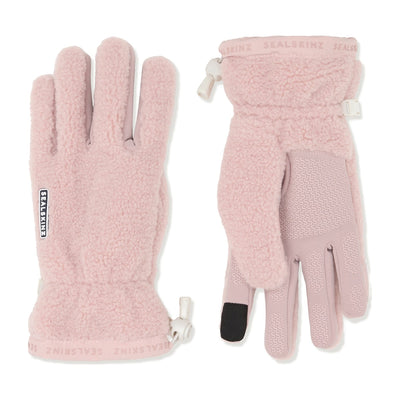 gants-sherpa-impermeables-femme-sealskinz-hoveton-pink-1
