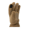 gants-sherpa-impermeables-sealskinz-hoveton-brown-2