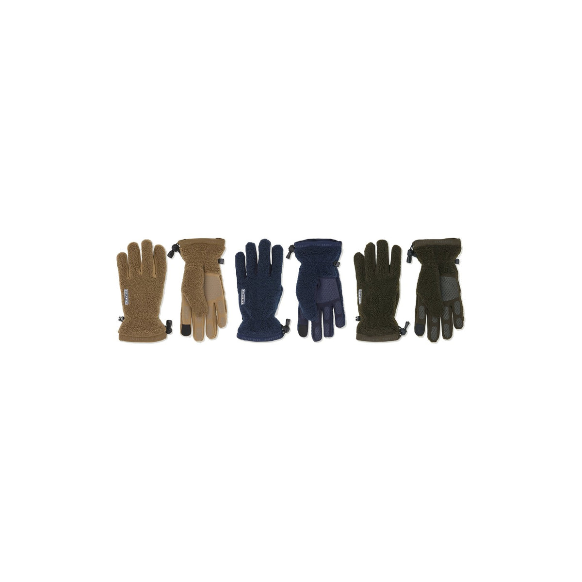 gants-sherpa-impermeables-sealskinz-hoveton-faq