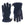 gants-sherpa-impermeables-sealskinz-hoveton-navy-1