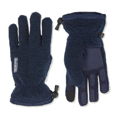 gants-sherpa-impermeables-sealskinz-hoveton-navy-1
