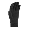 gants-tricotes-coupe-vent-sealskinz-necton-black-3