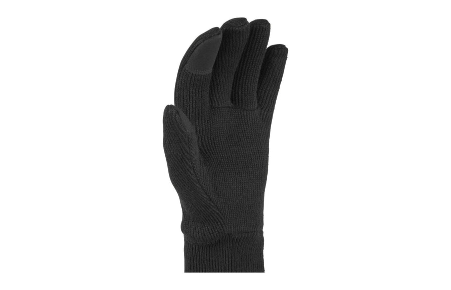 gants-tricotes-coupe-vent-sealskinz-necton-sec2