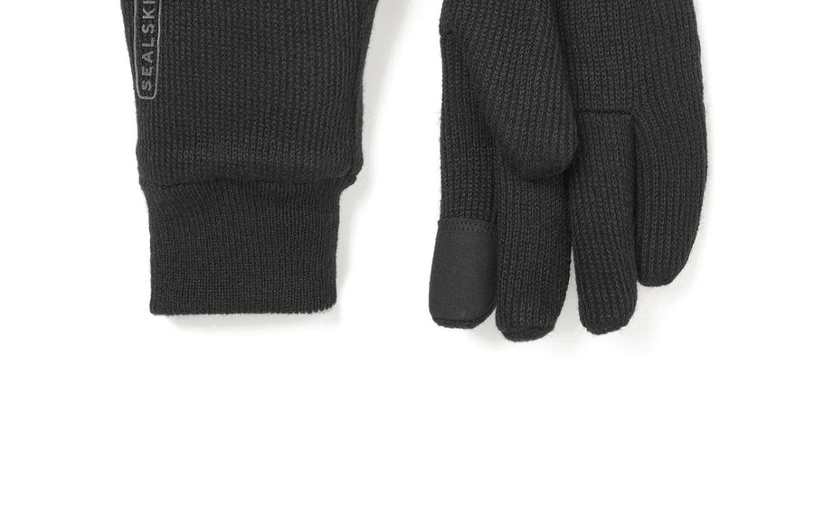 gants-tricotes-coupe-vent-sealskinz-necton-sec3