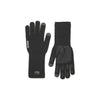 gants-tricotes-impermeables-sealskinz-skeyton-black-1