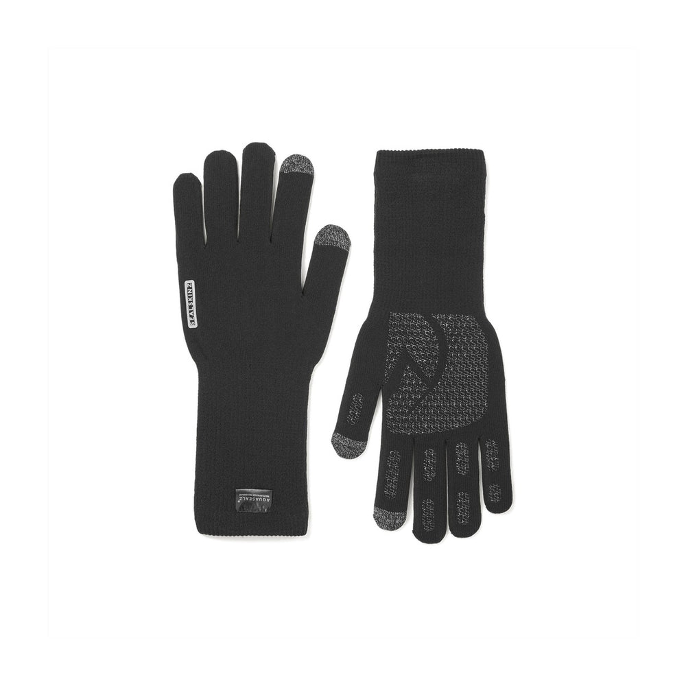 gants-tricotes-impermeables-sealskinz-skeyton-black-1