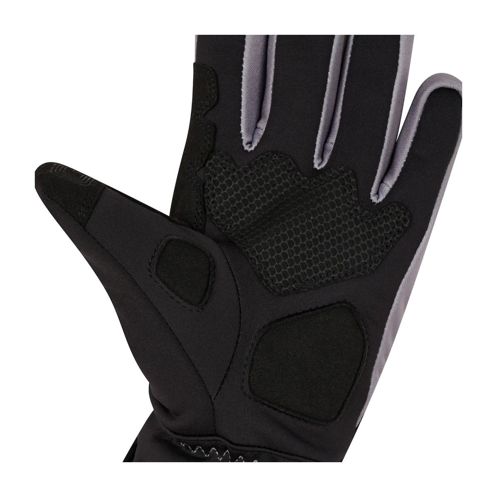 gants-velo-chauffants-g-heat-flex-plus-gris-3