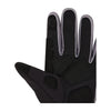 gants-velo-chauffants-g-heat-flex-plus-gris-4