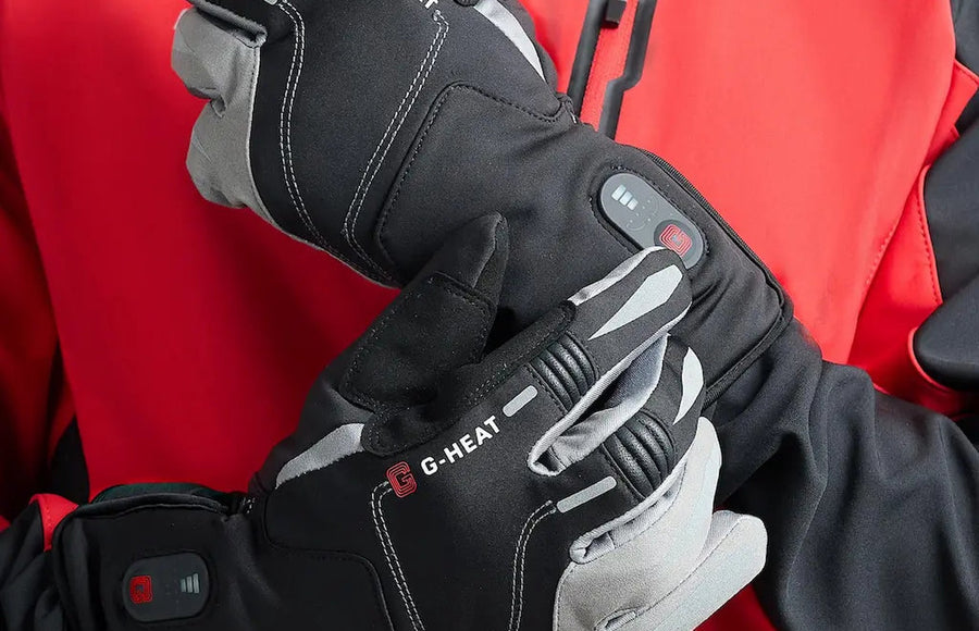 gants-velo-chauffants-g-heat-flex-plus-sec2