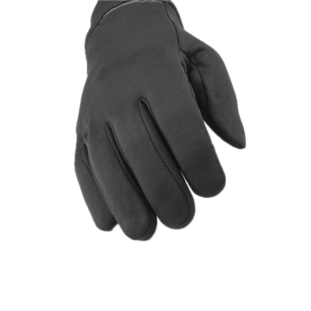 Wasserdichte Fahrradhandschuhe