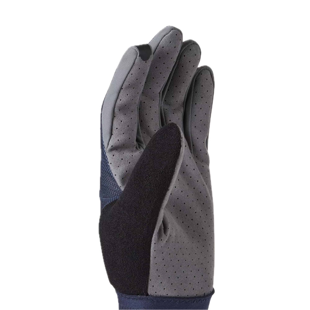 Gants vélo - Sealskinz Paston