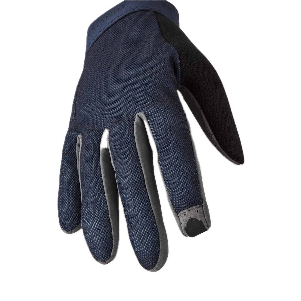 Gants vélo - Sealskinz Paston