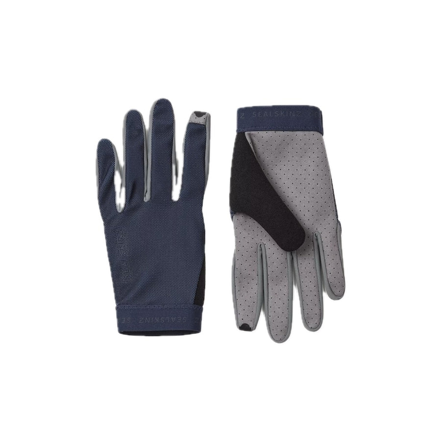 Fahrradhandschuhe - Sealskinz Paston
