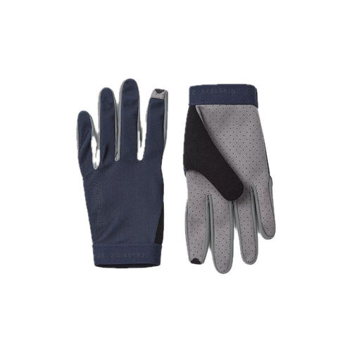 Gants vélo - Sealskinz Paston