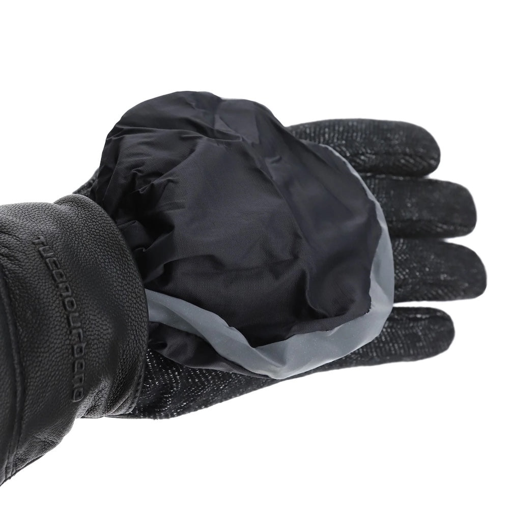 Gants de vélo femme - Tucano Urbano Lady Cabrio