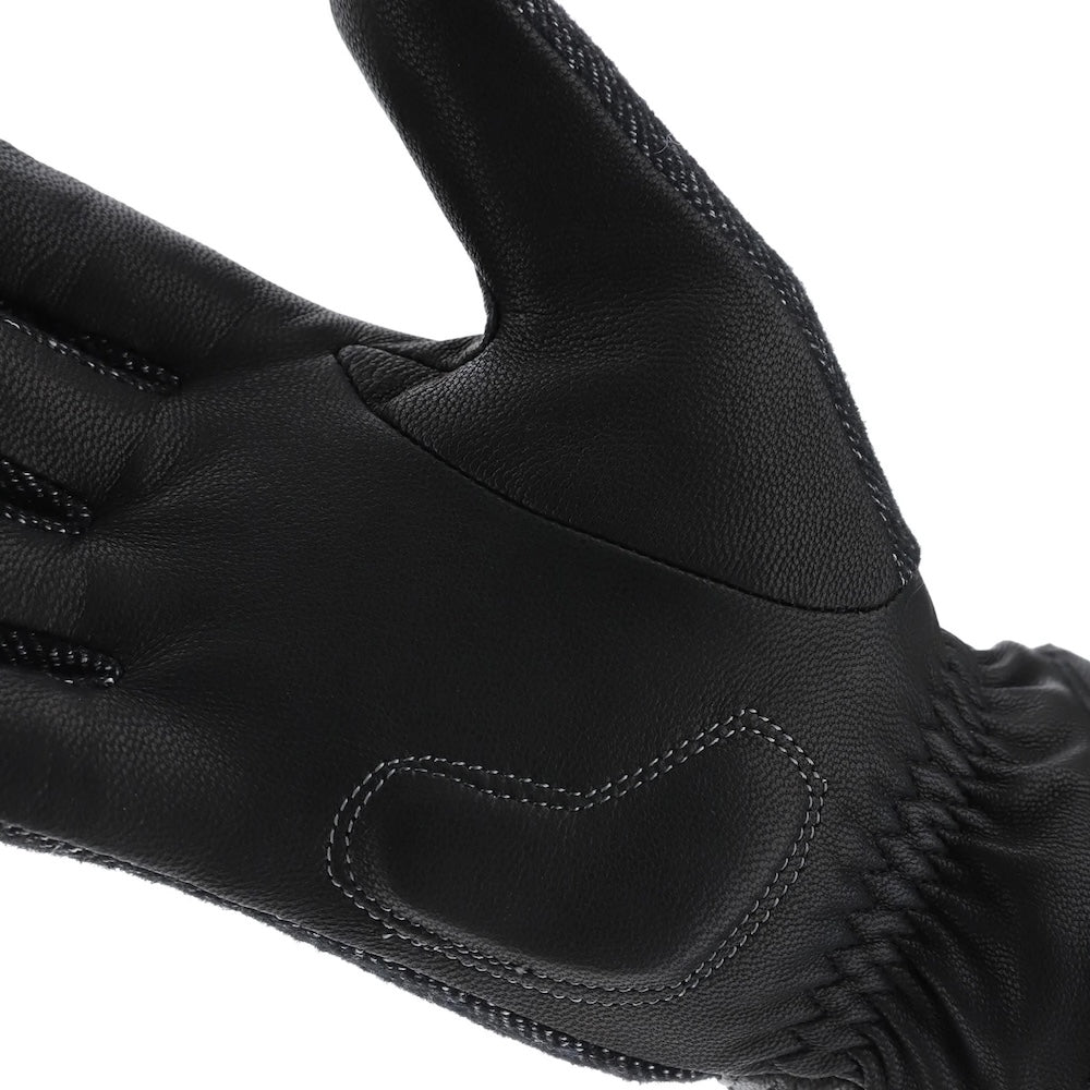Gants de vélo femme - Tucano Urbano Lady Cabrio