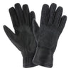 Gants de vélo femme - Tucano Urbano Lady Cabrio