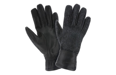 Damen-Fahrradhandschuhe - Tucano Urbano Lady Cabrio