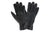 Damen-Fahrradhandschuhe - Tucano Urbano Lady Cabrio