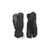 gants-velo-hiver-impermeables-sealskinz-barwick-black-grey-1