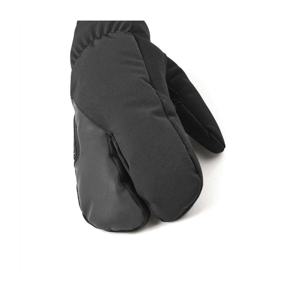 gants-velo-hiver-impermeables-sealskinz-barwick-black-grey-3