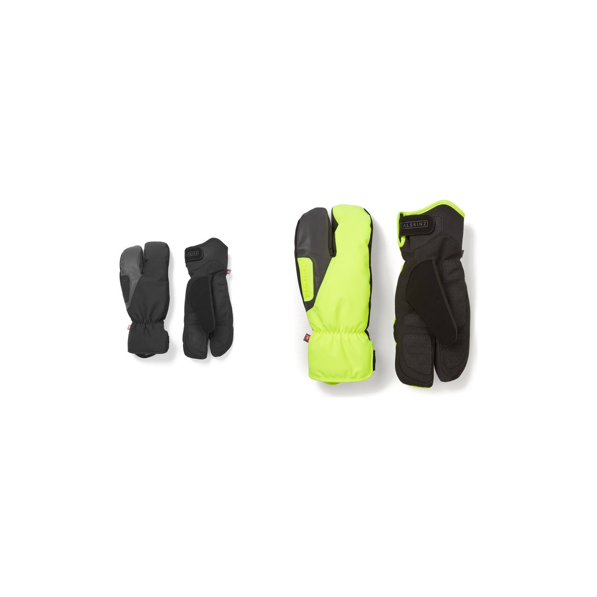gants-velo-hiver-impermeables-sealskinz-barwick-faq