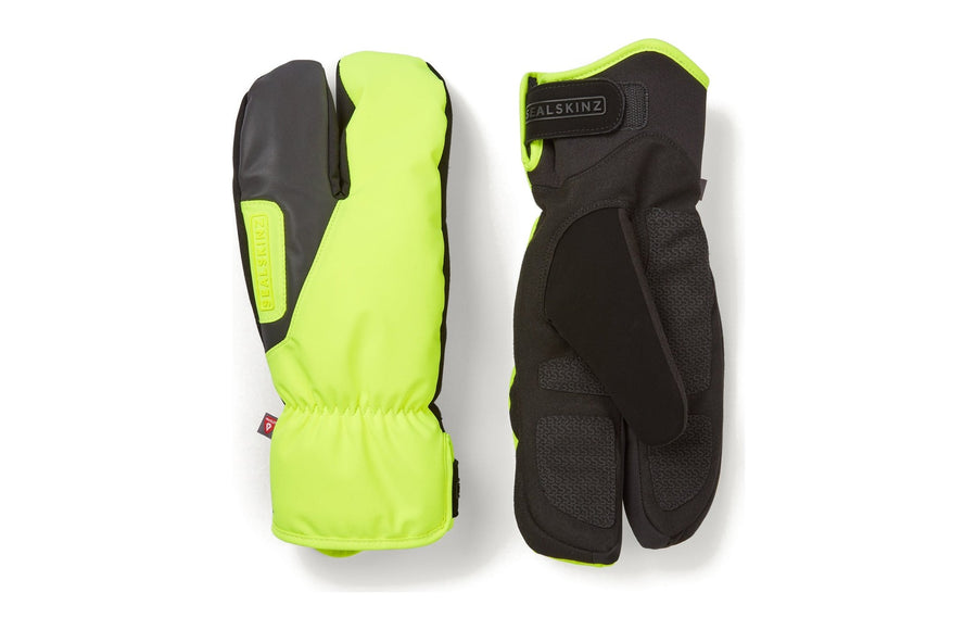 gants-velo-hiver-impermeables-sealskinz-barwick-sec3