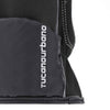 Gants de vélo mi-saison - Tucano Urbano Roadster
