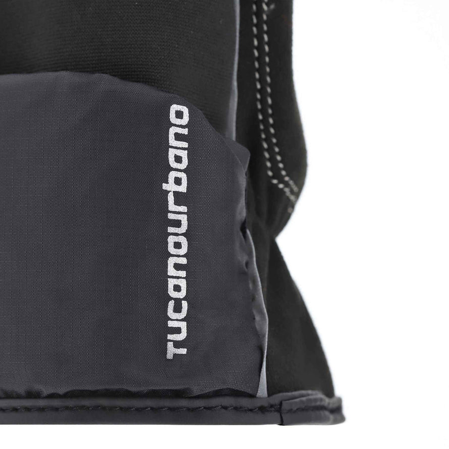 Gants de vélo mi-saison - Tucano Urbano Roadster