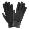 Gants de vélo mi-saison - Tucano Urbano Roadster