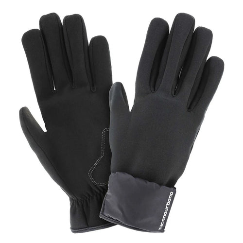 Gants de vélo mi-saison - Tucano Urbano Roadster