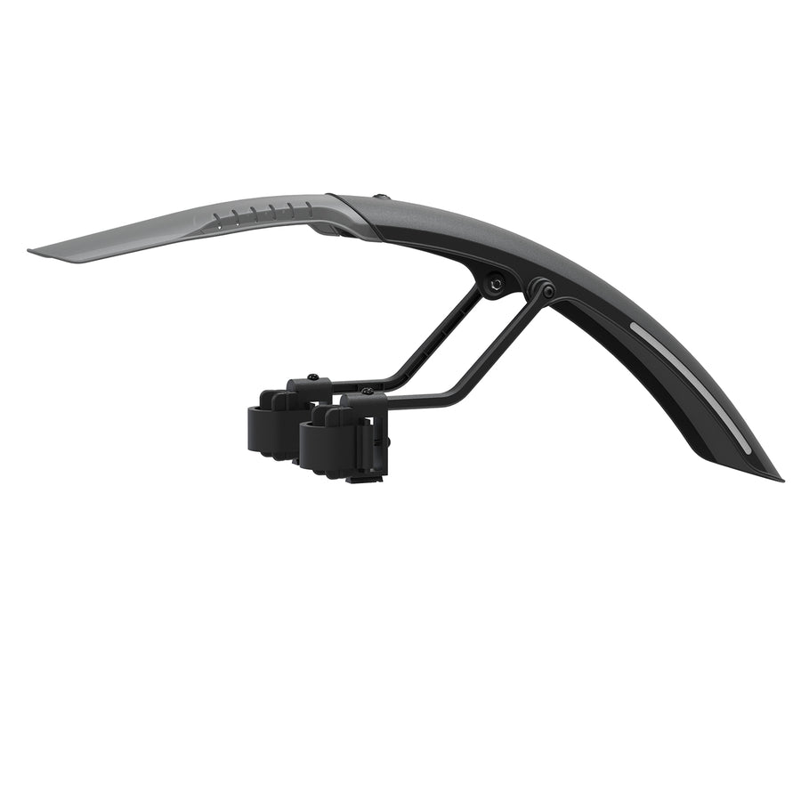 topeak tetrafender g1 + g2 gravel schutzblech-set Topeak TetraFender G1 & G2 Set – Schutzbleche vorne und hinten für Gravelbikes
