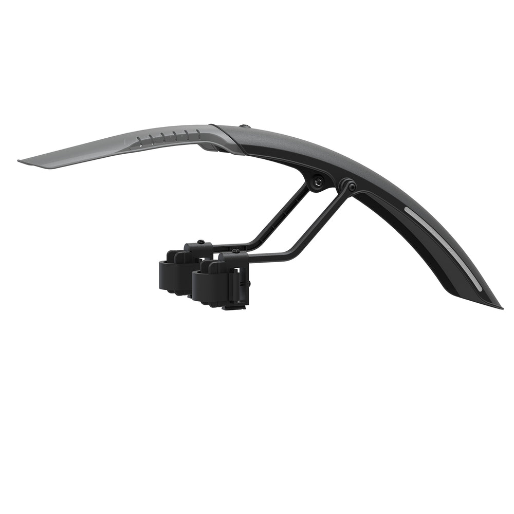Garde-boue avant et arrière Topeak – TetraFender G1 & G2 Set