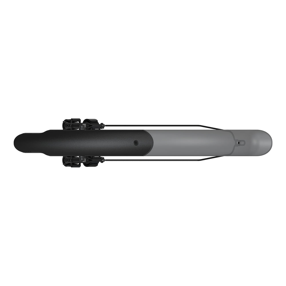 Garde-boue avant et arrière Topeak – TetraFender G1 & G2 Set
