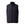 gilet-chauffant-sans-manches-homme-g-heat-light-1