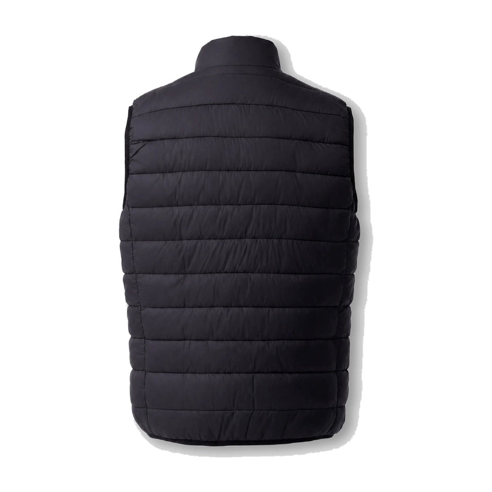 gilet-chauffant-sans-manches-homme-g-heat-light-2