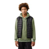 gilet-chauffant-sans-manches-homme-g-heat-light-3