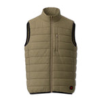 gilet-chauffant-sans-manches-homme-g-heat-light-6
