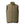 gilet-chauffant-sans-manches-homme-g-heat-light-6