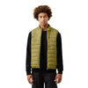gilet-chauffant-sans-manches-homme-g-heat-light-7