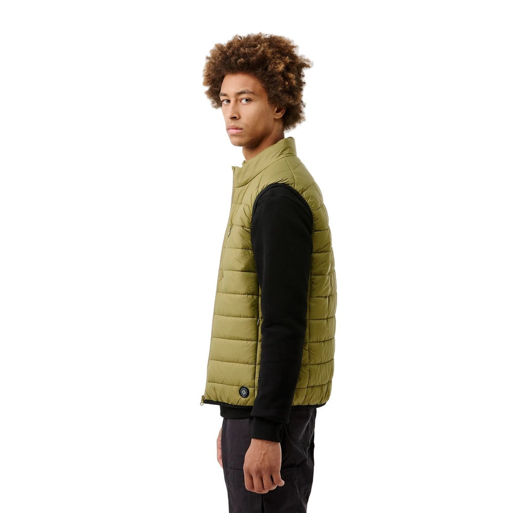 gilet-chauffant-sans-manches-homme-g-heat-light-8