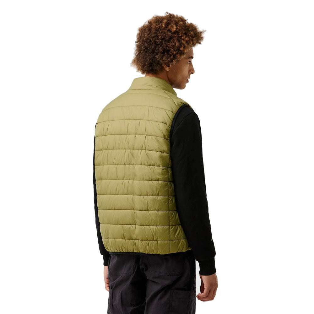 gilet-chauffant-sans-manches-homme-g-heat-light-9