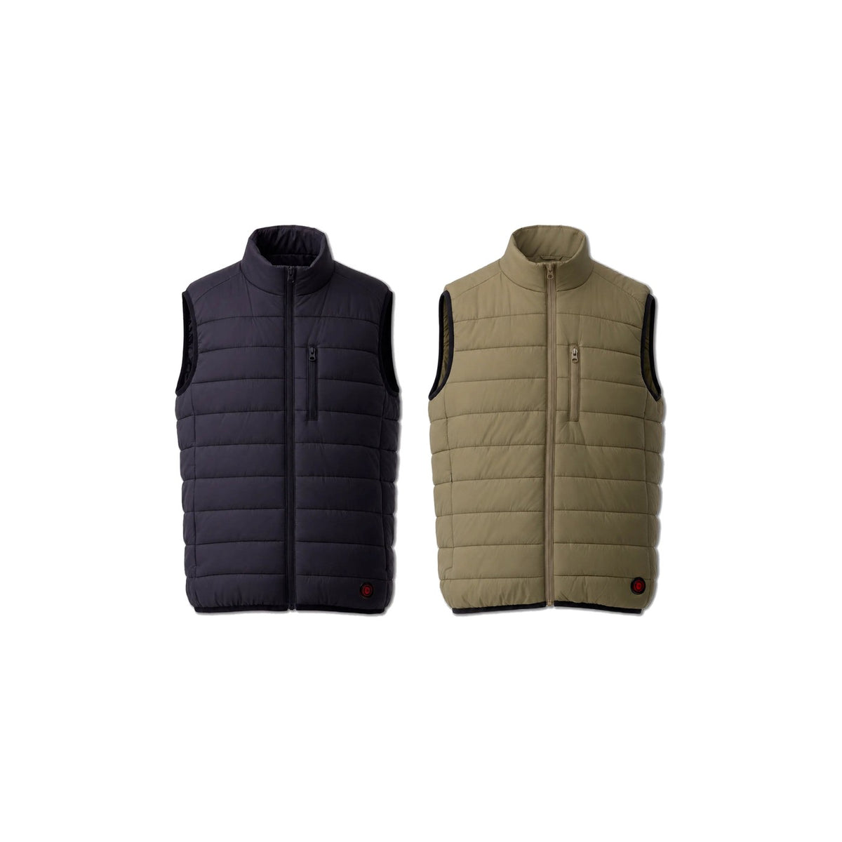 gilet-chauffant-sans-manches-homme-g-heat-light-faq