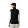gilet-chauffant-softshell-femme-g-heat-4
