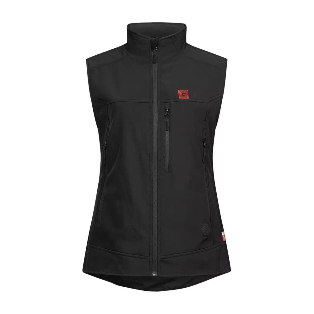 gilet-chauffant-softshell-femme-g-heat-evo-1
