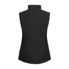 gilet-chauffant-softshell-femme-g-heat-evo-2