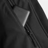 gilet-chauffant-softshell-femme-g-heat-evo-7