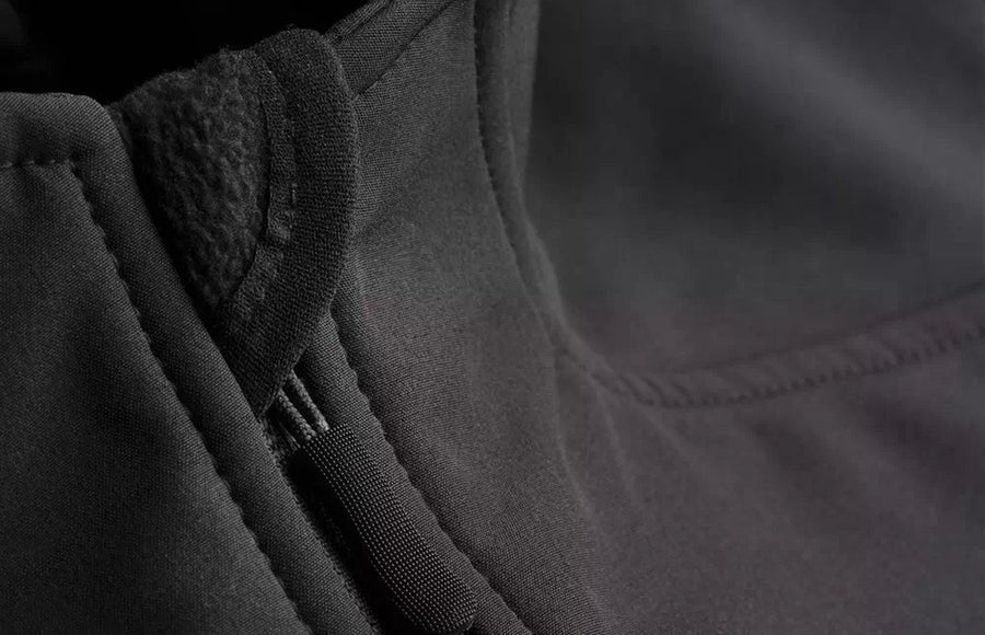 gilet-chauffant-softshell-femme-g-heat-evo-sec3