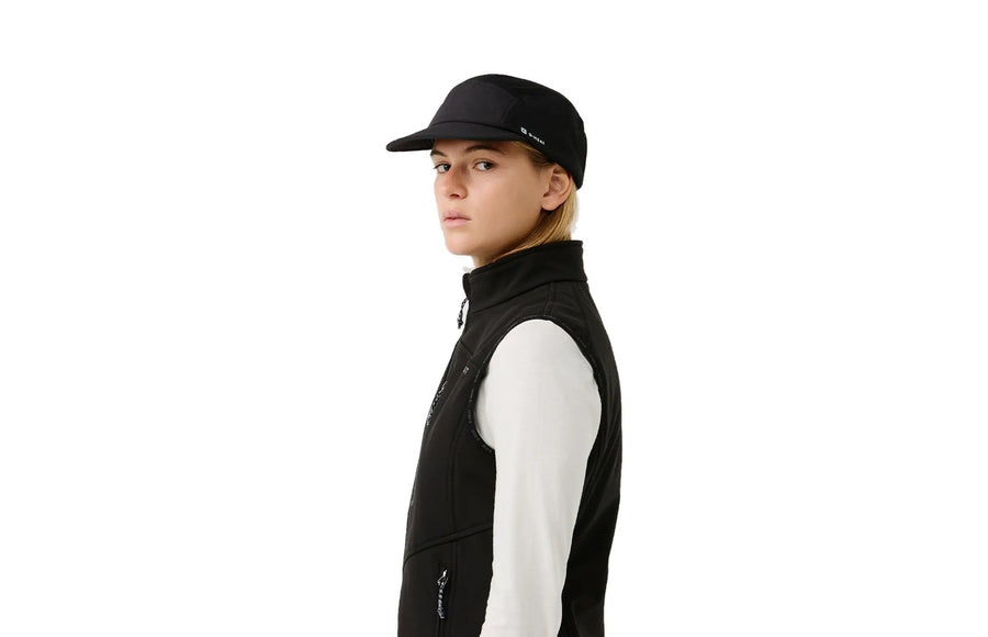gilet-chauffant-softshell-femme-g-heat-sec2